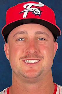 Hunter Markwardt