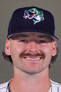 Kolton Ingram