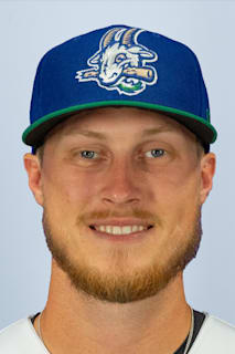 Jared Biddy