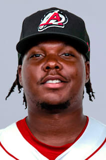 Leon Hunter