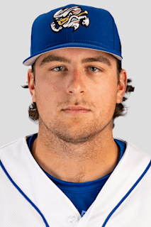 Gavin Cross