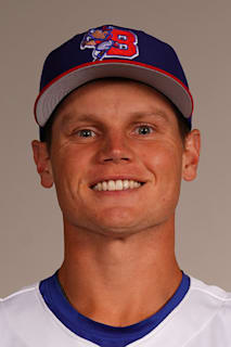 Josh Kasevich