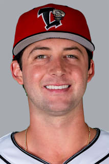 Mitch Myers