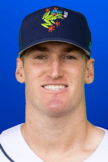 Sam Whiting