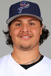 Kade Bragg