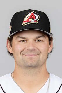 Nico Tellache