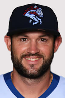 Andrew Edwards