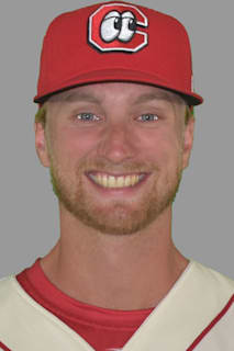 Andy Fisher