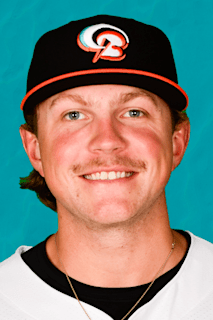 Toby Welk