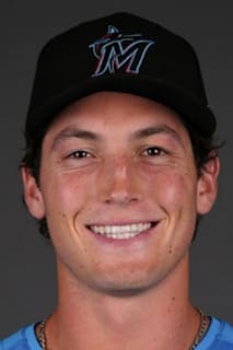 Michael Snyder