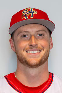 Noah Dean