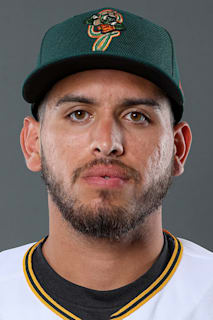 Ernny Ordonez