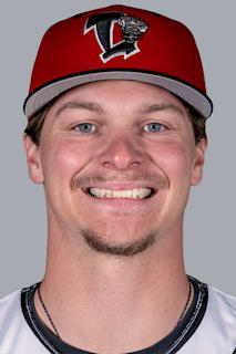 Ryan Brown