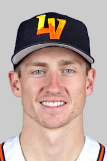 Cooper Bowman
