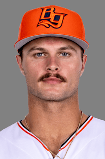 Ryan Cermak