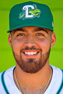 Anthony Zimmerman
