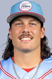 Evan Gates