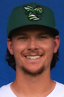 Cody Birdsong