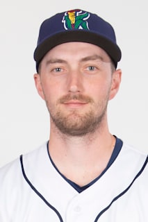 Matt Mullenbach