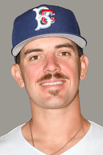 Trace Willhoite