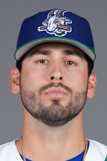 Carlos Torres