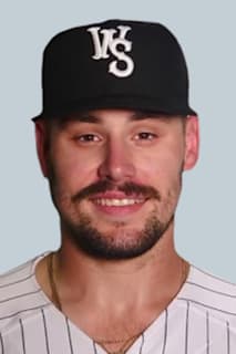 Riley Jepson