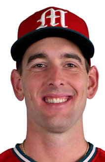 Justin Courtney