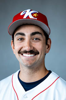 Nick Pinto
