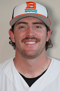 Wyatt Cheney