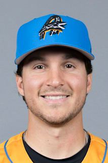 Shawn Rapp