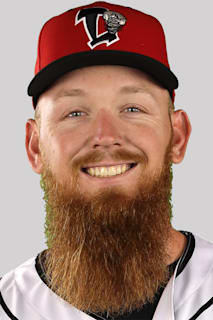 Brock Whittlesey
