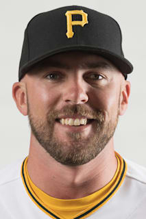 Ethan Goforth