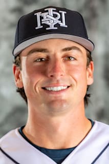 Wyatt Hendrie