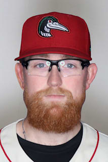Adam Scoggins