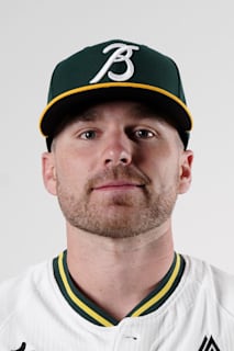 Jeff Lindgren