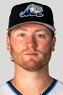 Connor Fenlong