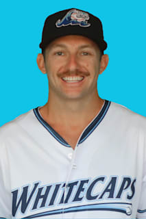 Tim Holdgrafer