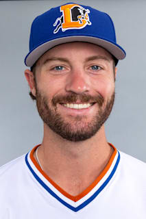 Jacob Melton