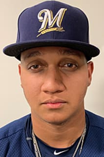 Eddy Tavarez
