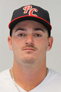 Patrick Romeri