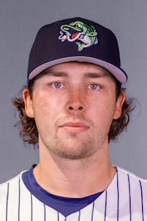 Dylan Dodd