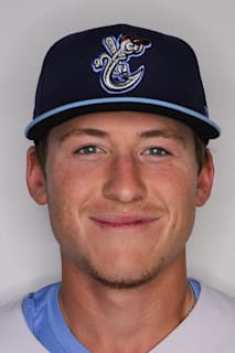 Tyler Krabbe