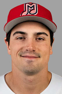 Matt Koperniak