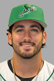 Anthony Nunez