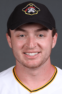 Alex Roth