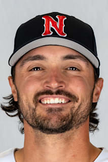 Kaleb Bowman