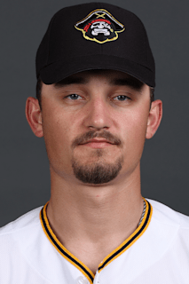 Ryan Troutman