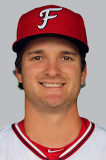 Jordan Bocko