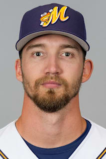 Derrick Edington