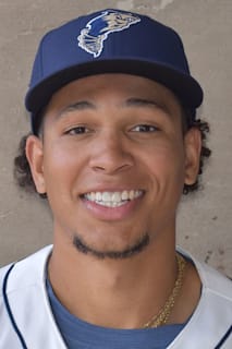 Christian Sepulveda
